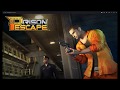 Prison Escape Unlimited Diamonds & Unlimited Cash