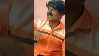 when you ask you father to change a school @ankeshgupta1814 #funnyvideo