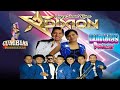 GRUPO ADIXION  EXITOS 🎸SUPER CUMBIA SONIDERA MIX 2023 🎧 LO MAS NUEVOS  2023