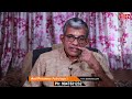 പൂയം 2023 ജനുവരി 17 ശനിമാറ്റം സമ്പൂർണ്ണ നക്ഷത്രഫലം pooyam nakshatra phalam 2023 in malayalam