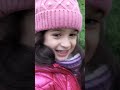 Parco giochi... Due principesse, bambola Na Na e Francesca ❤️🥰🥰❤️