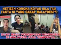 BUAT MALU NEGARA SAJA⁉️WANITA INDONESIA JUAL D!R! KE BANGLADES BIAR BISA BAYAR HUTANG DI INDONESIA