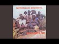 Intandane