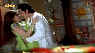 Dil Nahin Toda Karte Song _ Shaadi No. 1 (2005) _ Full Song