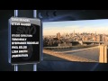 2012 SNY Full Credit Reel (After Mets home closer)