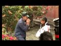 Карате Кід Karate Kid Уривок 2
