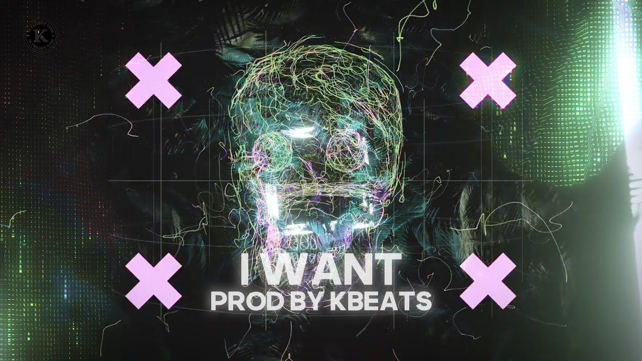 Free Boom Bap Modern Instrumental Type Beat рќ њ рќ єрќ рќ ўрќ Prod By