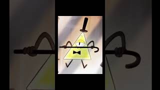 billVstar#gravityfalls #shorts #trending #billcipher #starbutterfly #edit #vs #starvstheforcesofevil