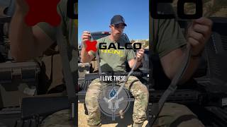 Have you used a #Galco SLC Sling before?