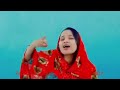 কিরে ভাই এসব কি হচ্ছে viral bangla shotikshomoy youtube