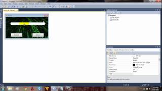 tutorial create keygen in vb.net