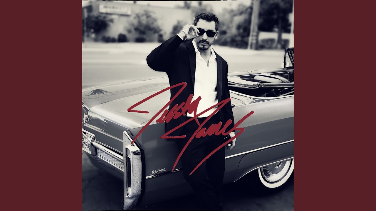 Inferno Youtube Music