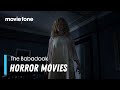 The Babadook | Official Trailer I Horror Movies