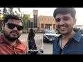 Kia sach ma Minahil Malik na Haris ALi ko gari gift ki | Vlog @minahilmalikofficial3559