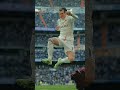 #realmadrid #garethballe  kiper. Batu