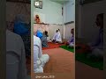 Baba Mohan Ram ke bhakto ki sachchi mehar