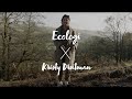 🌱 Kristy Drutman X Ecologi - It's time to take real climate action 🌱