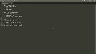 AngularJS How You Should Be Thinking About Full Crash Course 2021