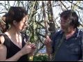 wild with sasha norris. visiting a heronry baby heron heronry