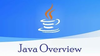 Java overview| java language| simple explanation in Marathi| #java #programming #javaprogramming