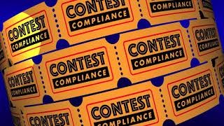 What is a Sworn Statement?