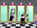 Phineas and Ferb-Livin' in a Funhouse Lyrics