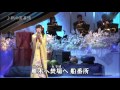 hd 岩佐美咲 鞆の浦慕情 live akb48 2014 01 iwasa misaki tomo no urabojo