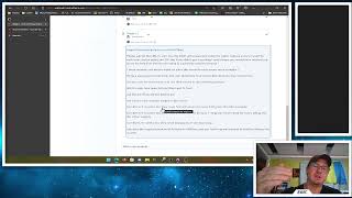 CIS 1500 - Intro to Programming (Java) - Project 1 Assigned - Summer 2022