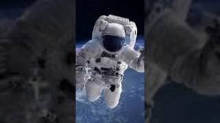 NASA SPACESUITS PRICE REVEALED🛸 #shorts #space #nasa #isro