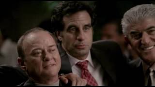 The Sopranos 6.14 - \