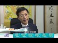 tvb 日日有樓睇｜2022年05月25日｜錦上路柏瓏 ii｜火炭星凱堤岸｜將軍澳海茵莊園｜二手市場｜舊區重建｜出租｜非法場所｜業主｜租客