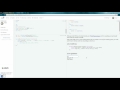 Easy JavaScript - Detect which key was pressed (49)