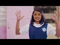 அடுக்கு வீட்டு அண்ணாசாமி s2 adukku vettu annasamy 2 80 s lootty ep23 tamil web series