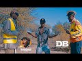 Juu Matere - O Tshameke ( Dance Video ) By Bongani Mooki & Degree Bw