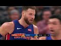 Blake Griffin BEST Highlights & Moments from 2018-19 NBA Season!