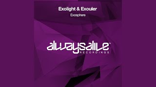 Exosphere (Extended Mix)