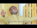 APST SAMMY K - NIWEGA ( Skiza 69810975 SEND TO 811 ) Official Music Video