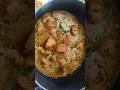 Chicken Malai Handi Recipe by Cook With Zain