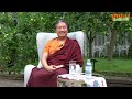 gyétrul jigmé norbu rinpoché compassion in action tulku system 125