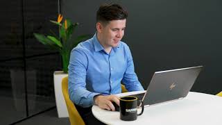Optimise Portal | Streamline, Track & Control Your Branded Workwear & PPE Requirements