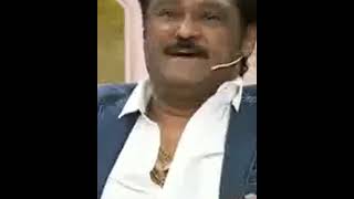 Students Life #jaggesh #jaggeshcomedy #kannada #karnataka#mysore#bengaluru #trending #videos #world