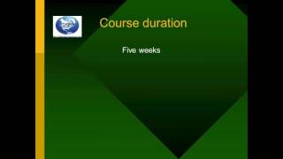 QA Orientation Session