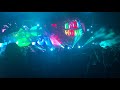 Marshmello-Alone @ZoukOut 2017