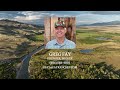 sold montana river property for sale clovercrest ranch on the jefferson twin bridges mt