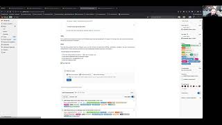 GitLab 15.0 Kickoff - Create:Code Review