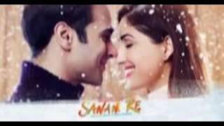 bollywood songs SANAM RE full song  by arijith singh