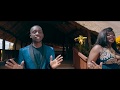 Koko Mmatswale - DJ Sunco ft Queen Jenny (Official Music Video)