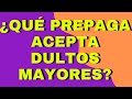 🛑 ATENCIÓN! ✅ Las mejores PREPAGAS y OBRAS SOCIALES para #jubilados y #pensionados en 2024