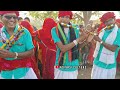 adivasi diwali 🪔 coming soon 2024 adivasi diwali festival flute dance video diwali दिवाली