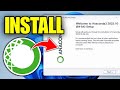 How To Install Anaconda Python On Windows 11 (Quick Guide)
